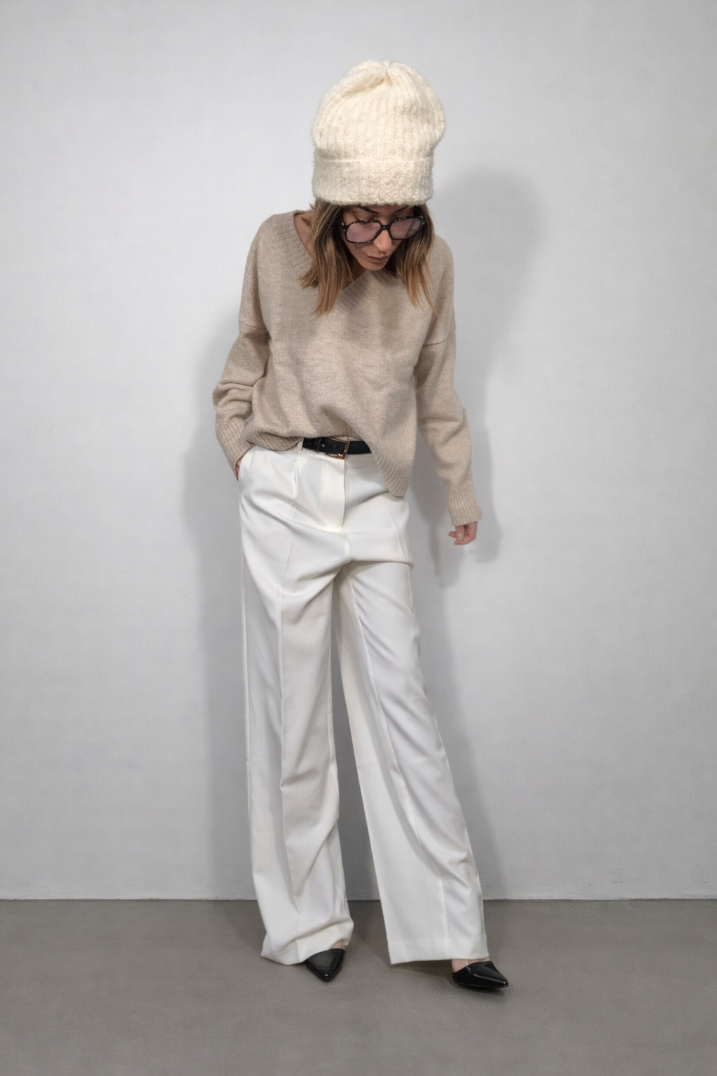 Pantalon  Prenium NINO