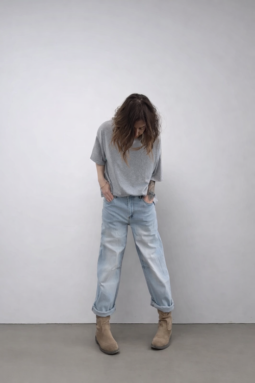 Jean JEAN