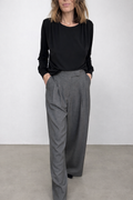 Pantalon SAM
