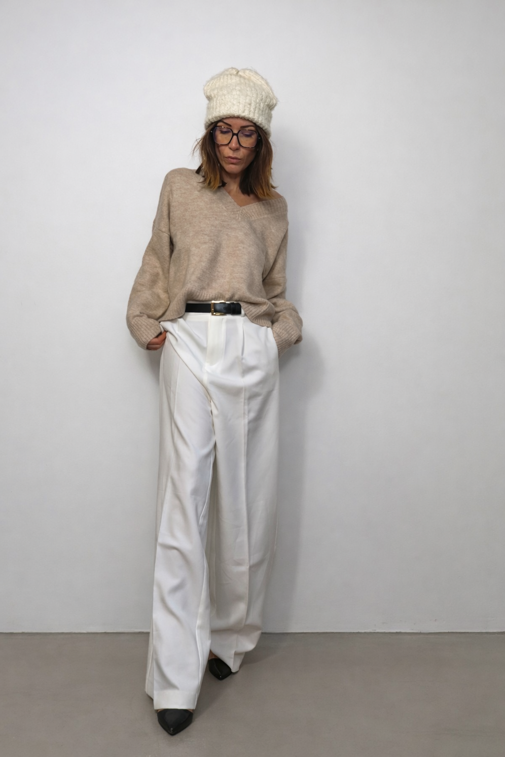 Pantalon  Prenium NINO