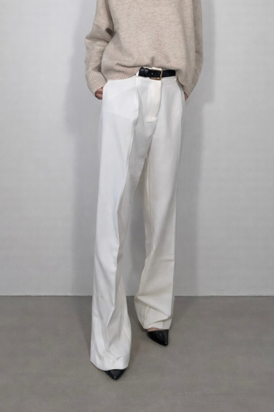 Pantalon  Prenium NINO