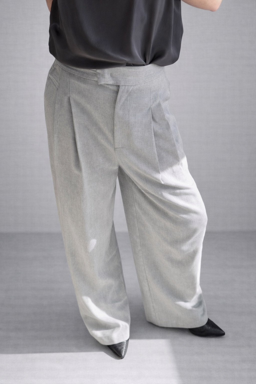 Pantalon SAM