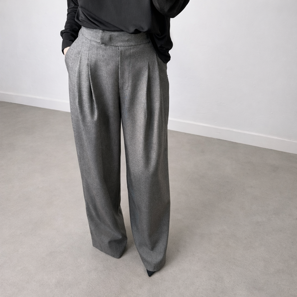 Pantalon SAM