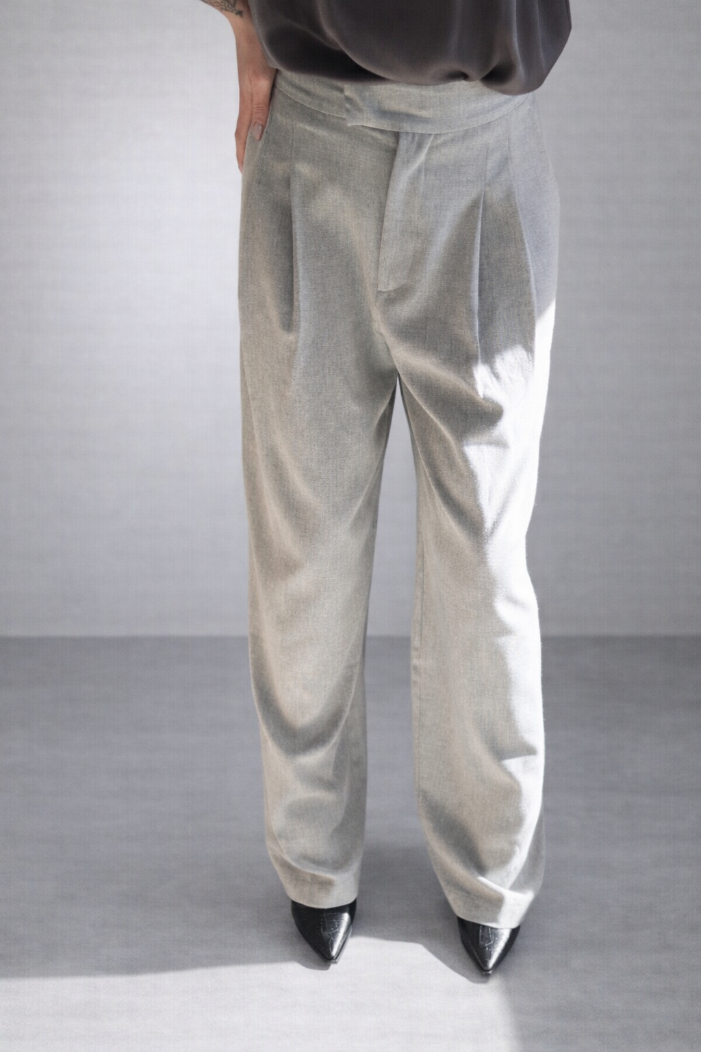 Pantalon SAM