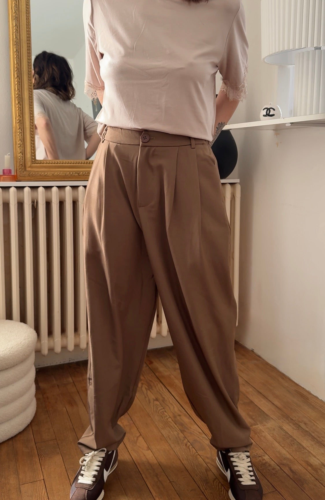 Pantalon ARLEN