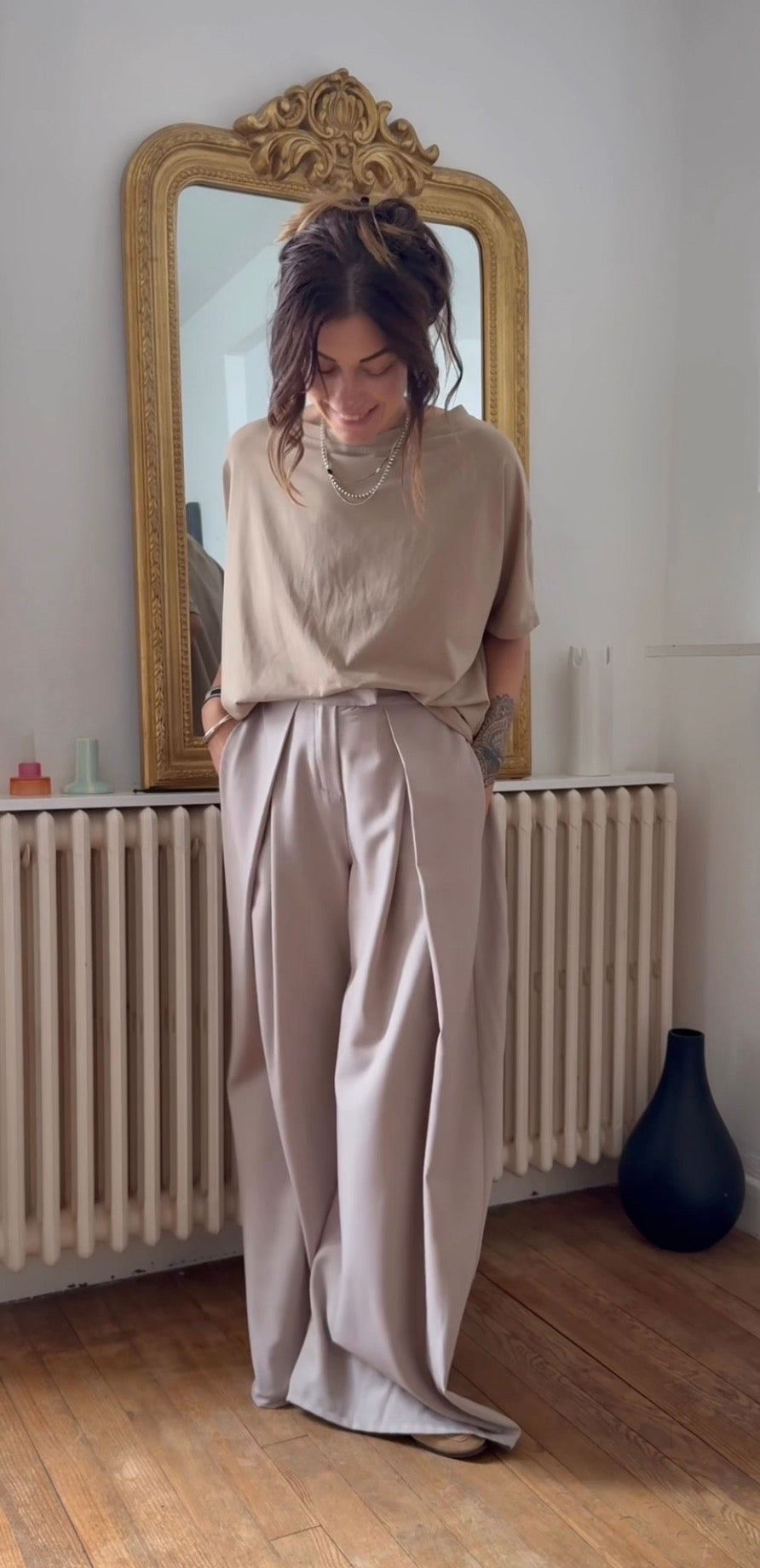 Pantalon ARLOT