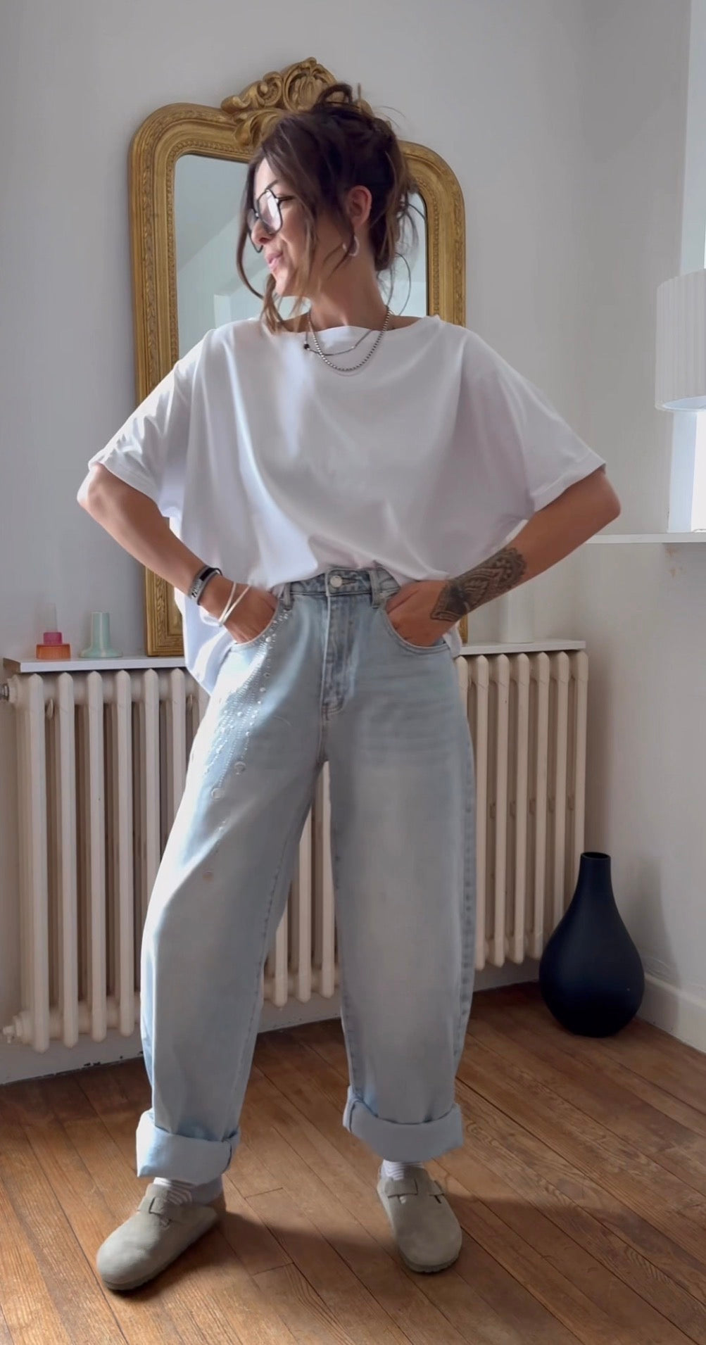 Jean TOMMY