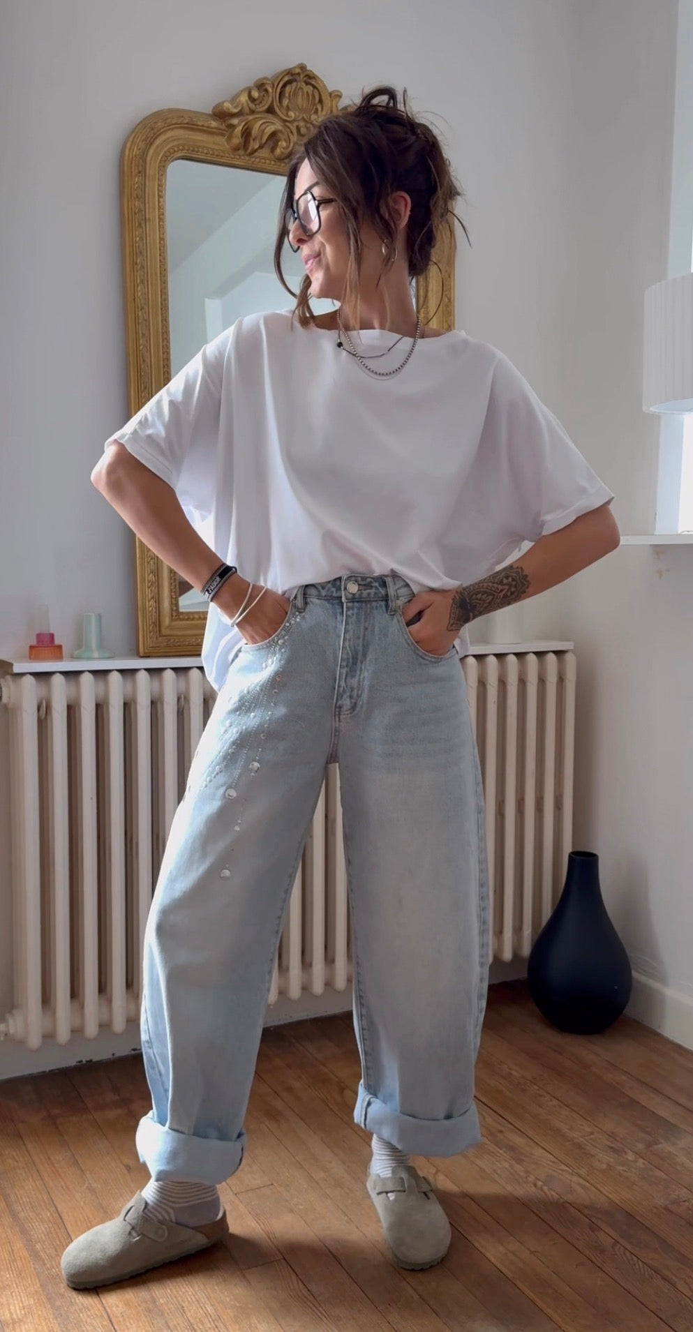 Jean TOMMY
