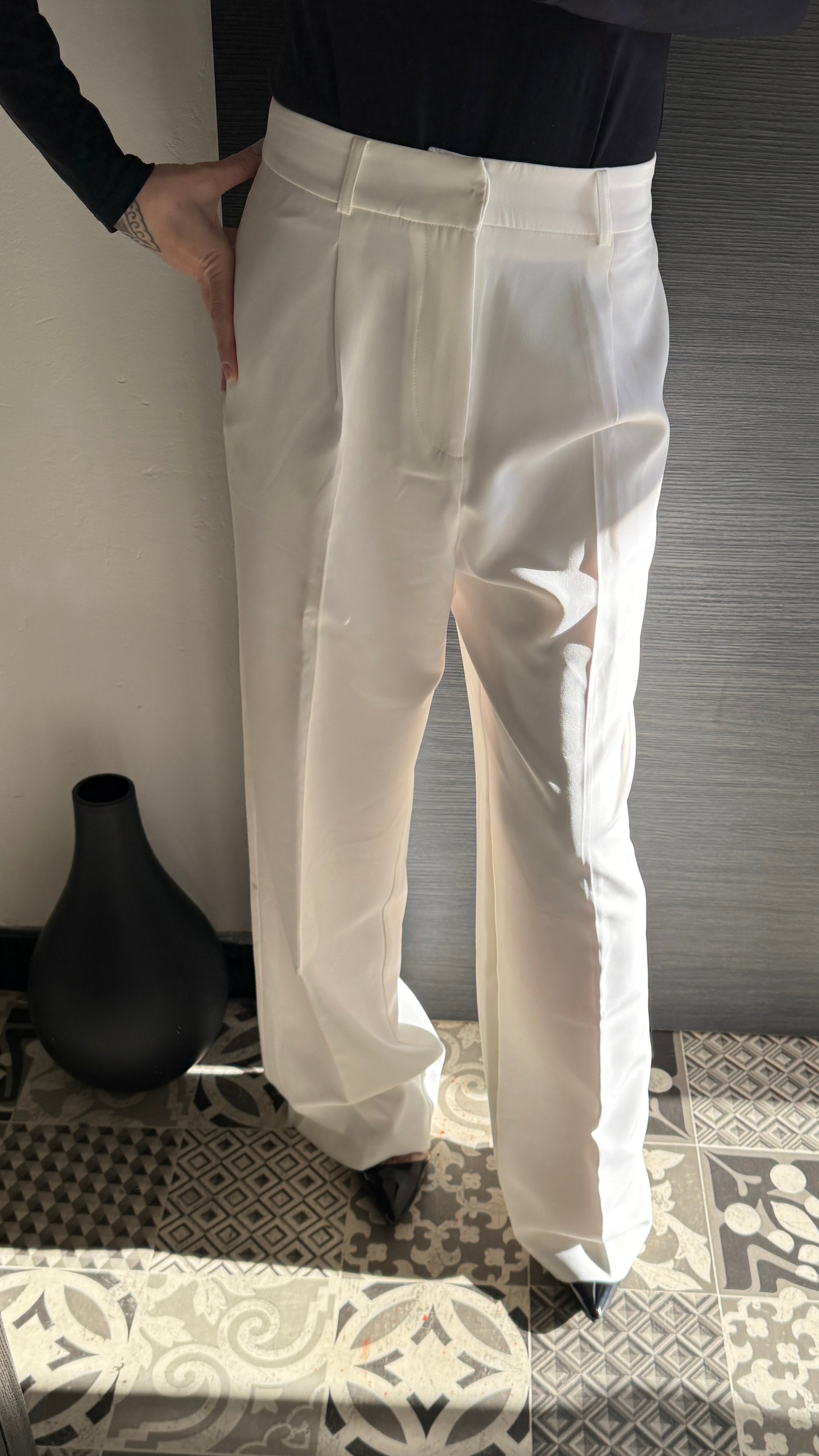 Pantalon  Prenium NINO