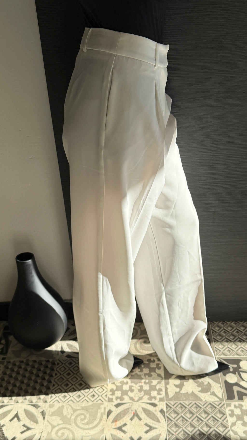 Pantalon  Prenium NINO