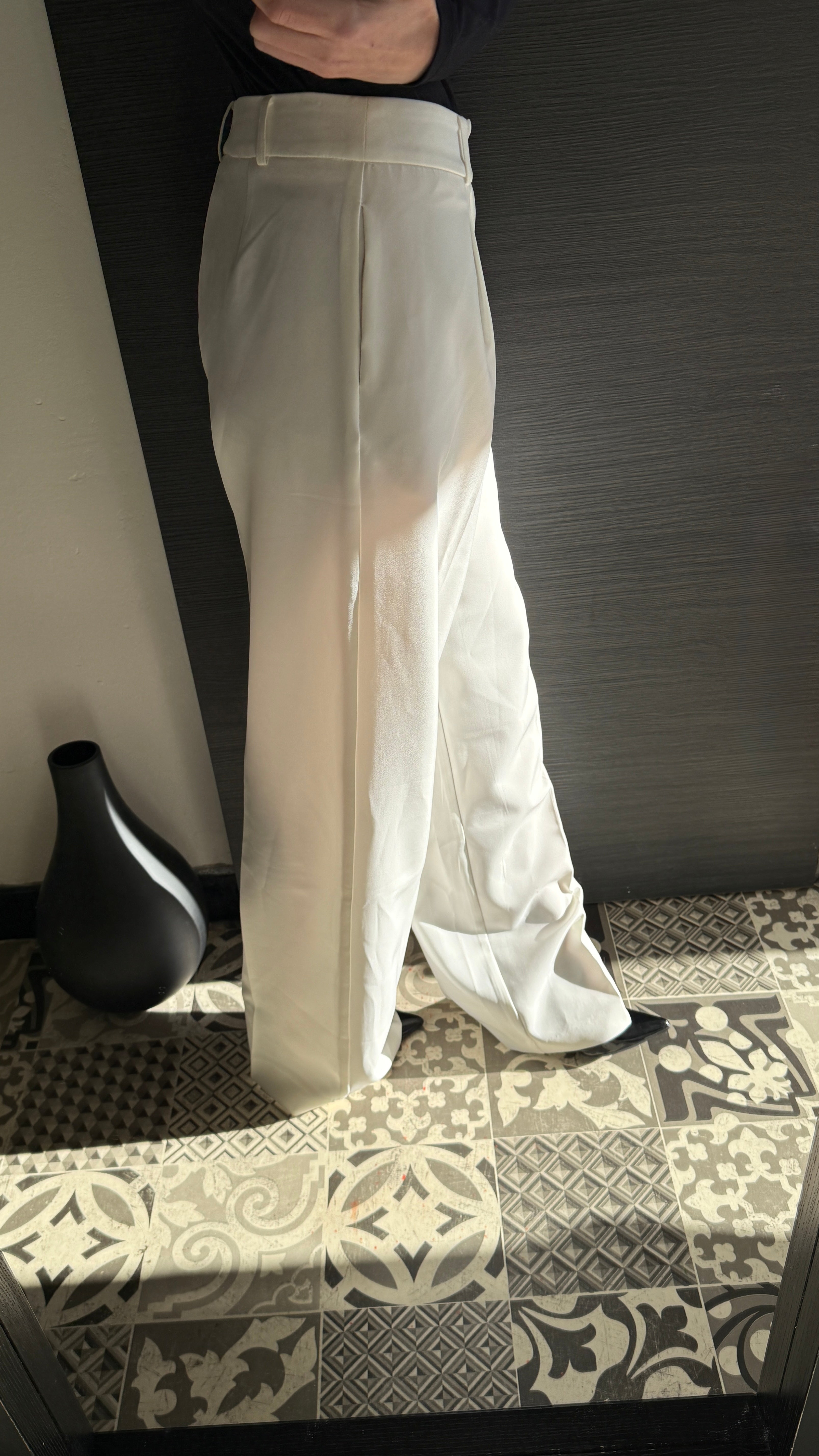 Pantalon  Prenium NINO