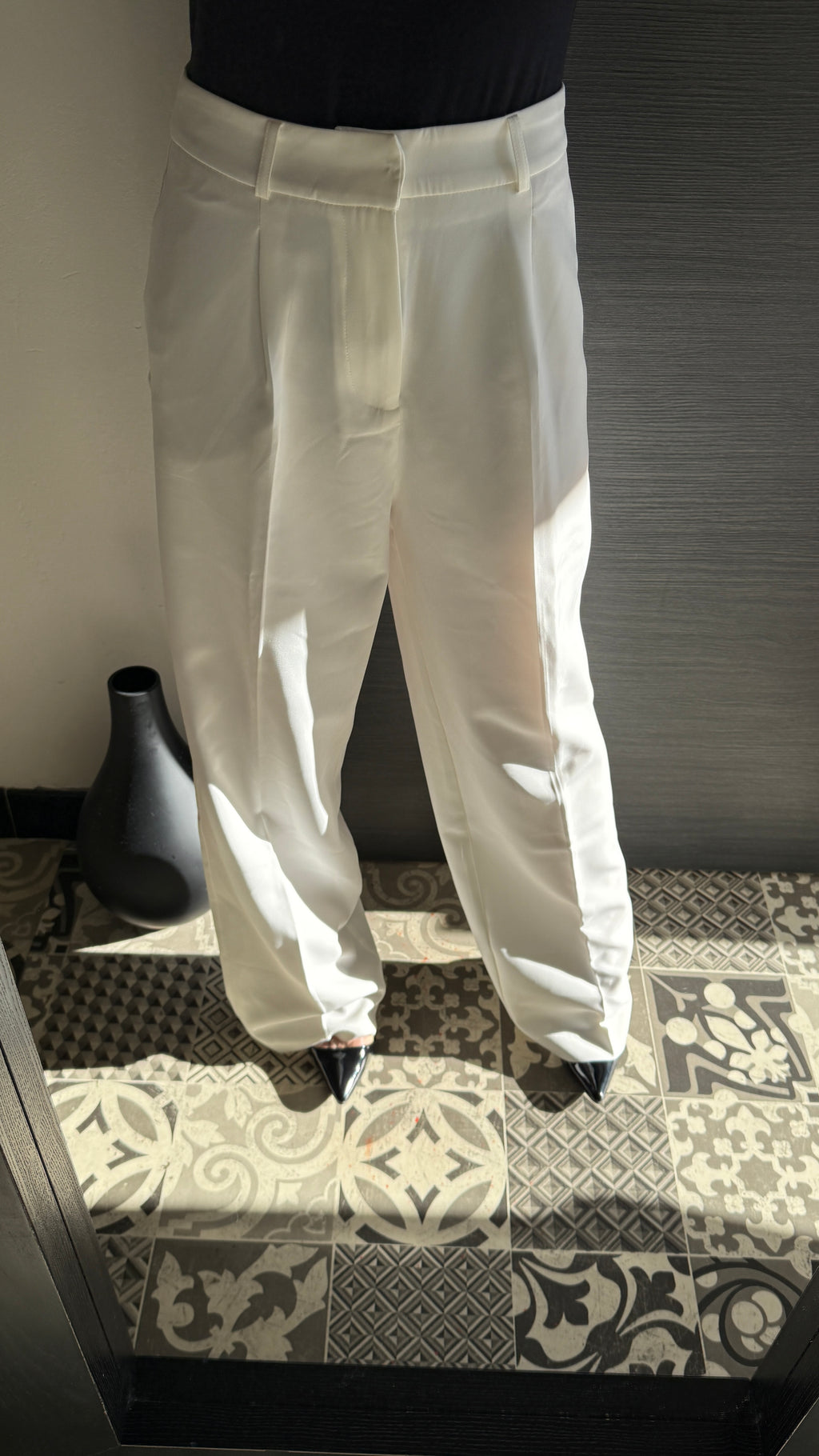 Pantalon  Prenium NINO